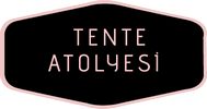 Tente Atölyesi