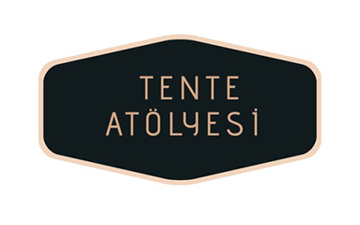 Tente Atolyesi