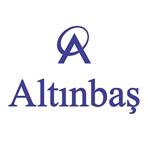 altinbas logo