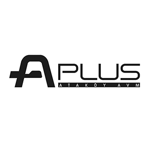 aplus logo