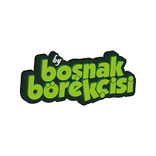 Boşnak Börekcisi