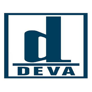 Deva Holding