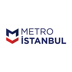 Metro İstanbul