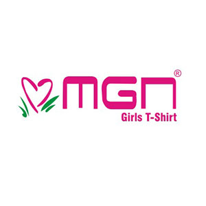 Mgn