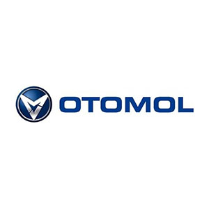 Otomol