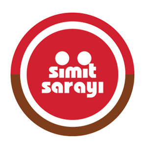 Simit Sarayı