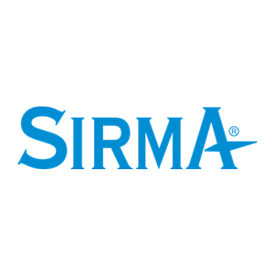 Sirma