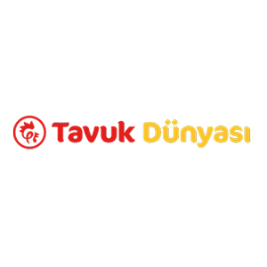 Tavuk Dünyası