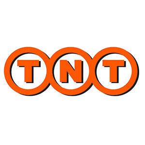 Tnt