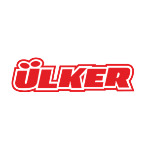 Ülker